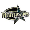 Calgary Northstars (Can)