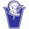 Villanova Knights (Can)