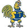 Trinity College Bantams (Usa)