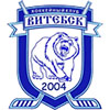 HK Vitebsk (Blr)