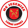 HC Jesenice (RTch)