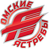 Omskie Yastreby (Rus)