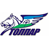 Tolpar Ufa (Rus)