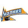 Molniya Ryazan (Rus)