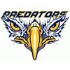 Toronto Predators (Can)