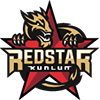 Kunlun Red Star (Chi)