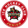 Kunlun Red Star Junior (Chi)