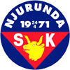 Njurunda SK (Sue)