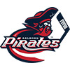 Aalborg Pirates (Dan)