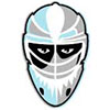 Hamburg Freezers (All)