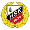 Hedemora SK (Sue)