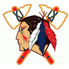 Johnstown Tomahawks (Usa)