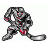 Jamestown Ironmen (Usa)